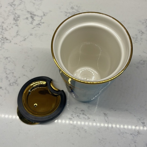 Starbucks mug - Picture 5 of 8